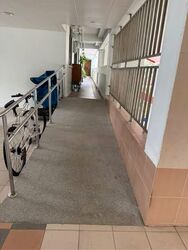 Blk 12 Holland Vista (Queenstown), HDB 3 Rooms #586082861